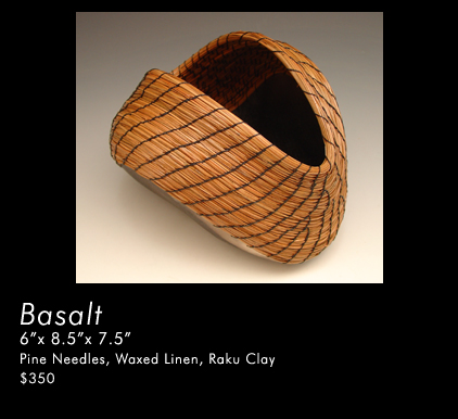 Basalt (Tap to Enlarge)
