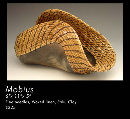 Mobius (Tap to Enlarge)