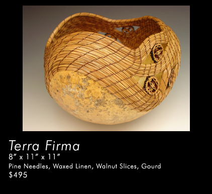 Terra Firma (Tap to Enlarge)