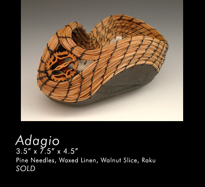 Adagio (Tap to Enlarge)