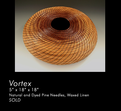 Vortex (Tap to Enlarge)